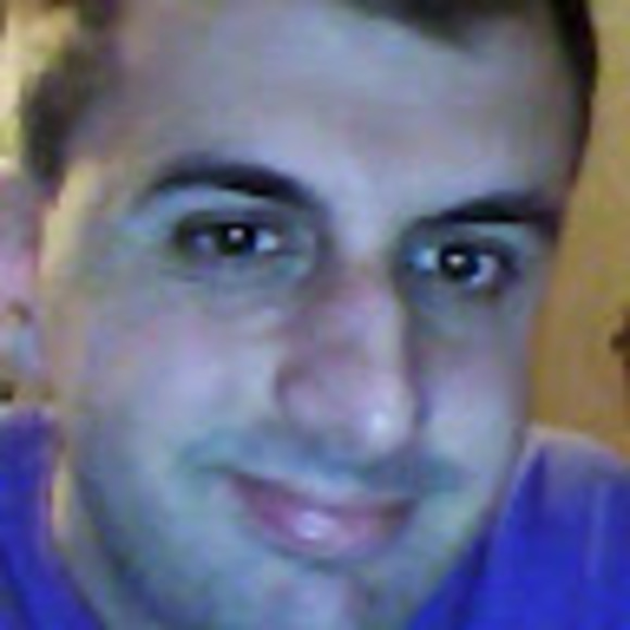 michaelfranz849